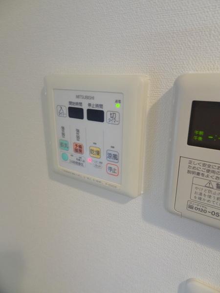 スワンズシティ大阪WEST