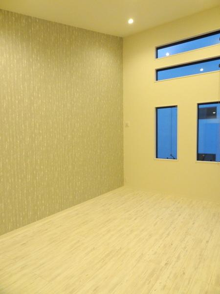 平尾5丁目ガレージハウス