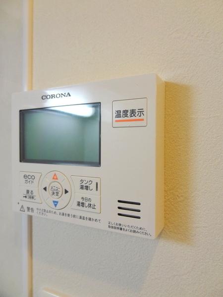 平尾5丁目ガレージハウス