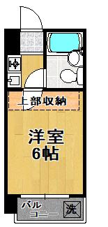 セレストパレ