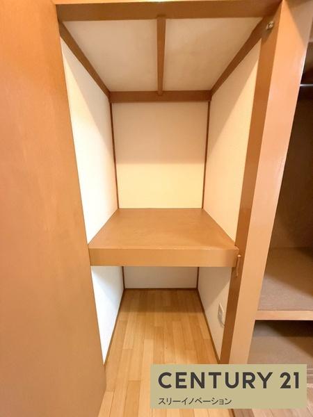 大阪市大正区千島１丁目のマンション