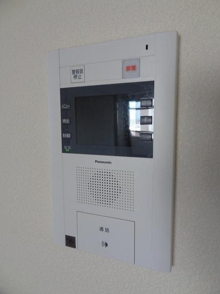 ライオンズマンション大正橋公園