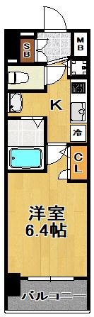 プレミアムコート大正フロント