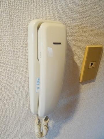 プリヴェ泉尾