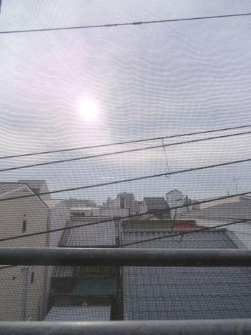 プリヴェ泉尾