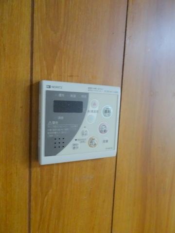 プリヴェ泉尾