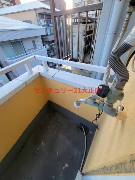 ハイツ加辻