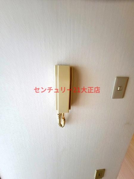 ハイツ加辻