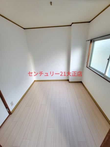 ハイツ加辻