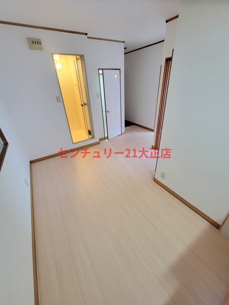 ハイツ加辻