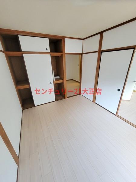 ハイツ加辻