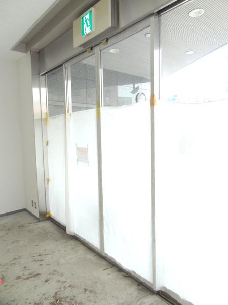 リアライズ大正駅前ビル