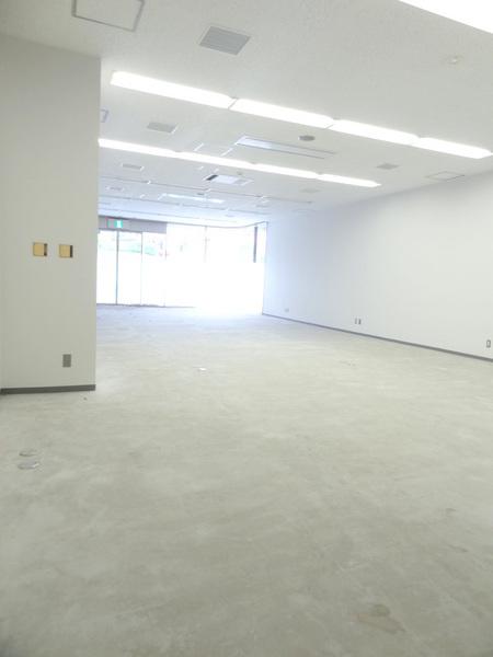 リアライズ大正駅前ビル