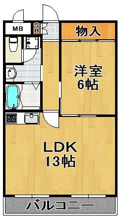 大正メゾン
