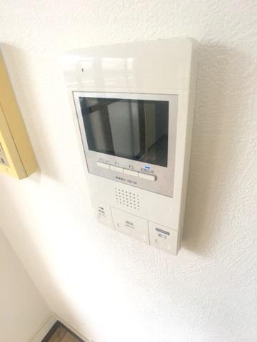 大正メゾン