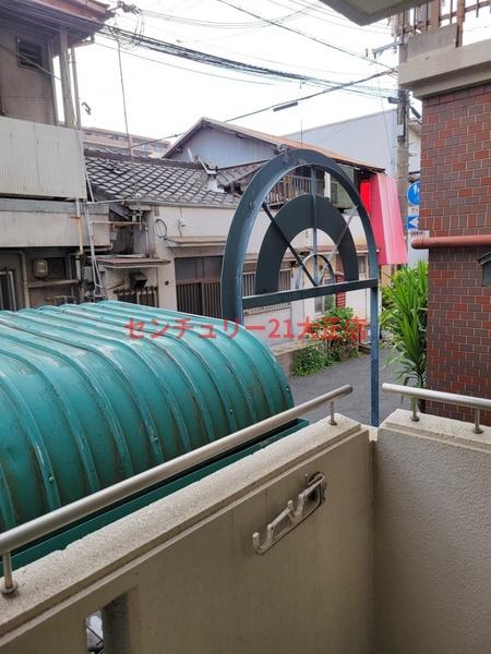 ジュネス佐藤