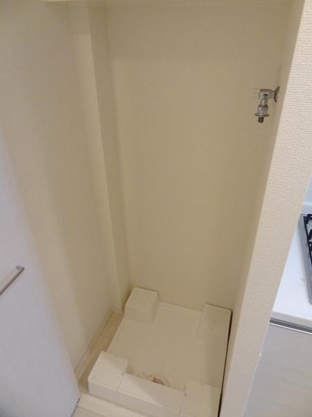 アドバンス大阪ソルテ