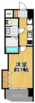 Luxe大正