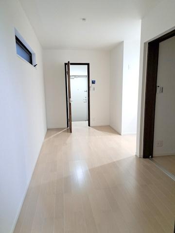 H-maison大正2