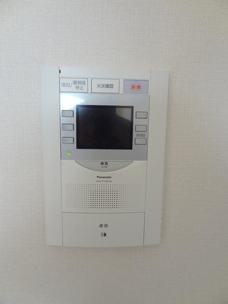 エステージ難波ＷＥＳＴ