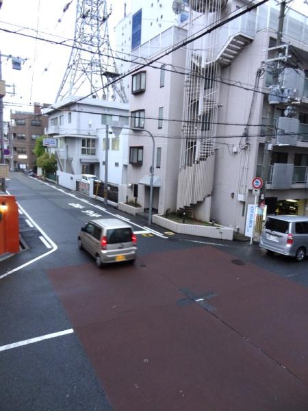 和田ビル３号館