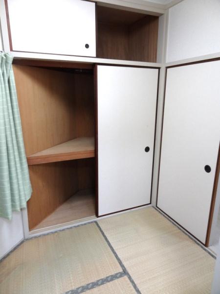 和田ビル３号館