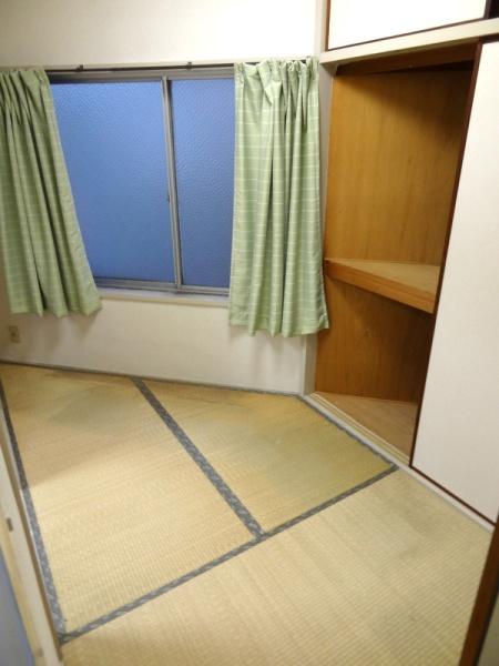 和田ビル３号館