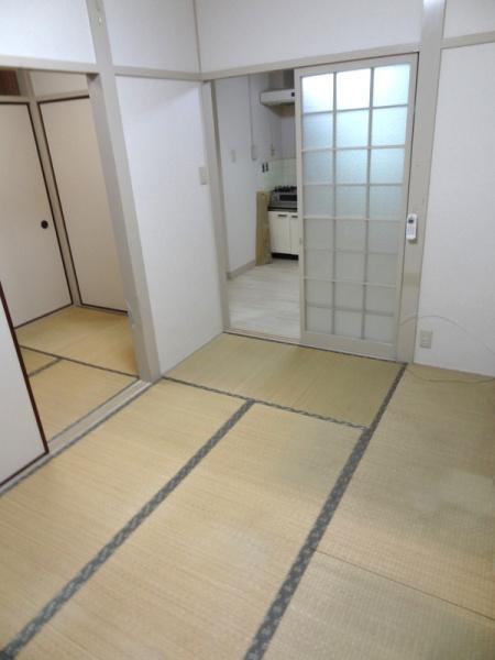 和田ビル３号館