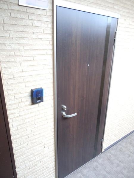 H-maison大正