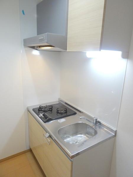 H-maison大正