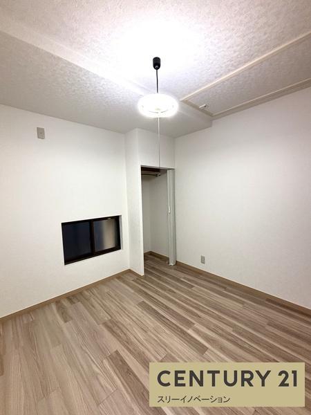 大阪市大正区鶴町３丁目の貸家