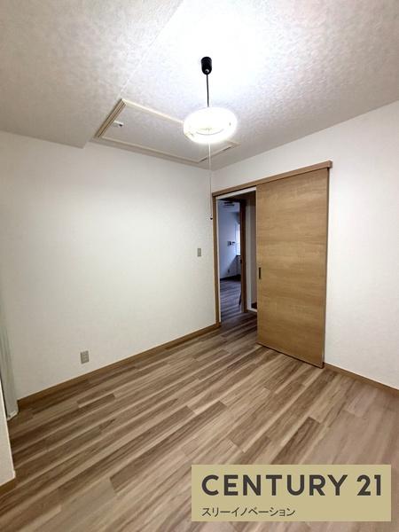 大阪市大正区鶴町３丁目の貸家