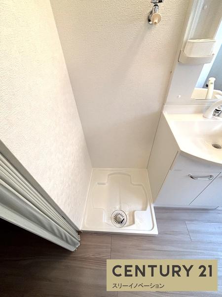 大阪市大正区鶴町３丁目の貸家