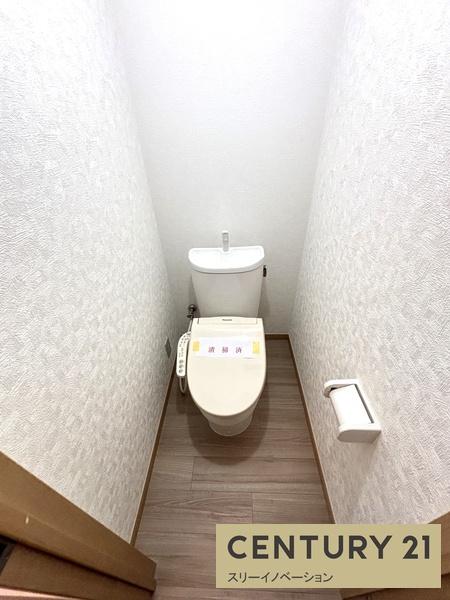 大阪市大正区鶴町３丁目の貸家