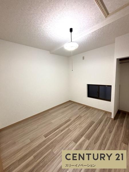 大阪市大正区鶴町３丁目の貸家