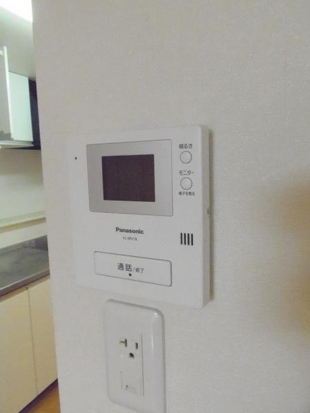 ウェーブ平尾