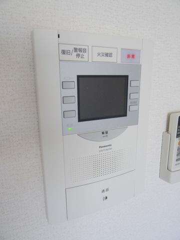 アドバンス大阪ソルテ