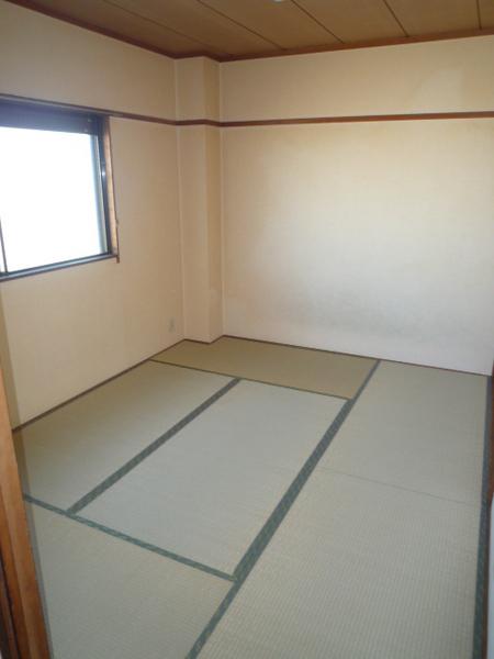 USマンション千島