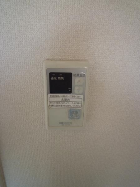 大阪市大正区小林東３丁目のマンション