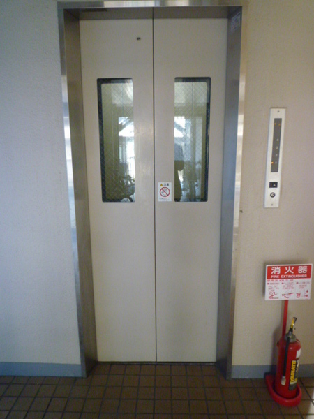ＡＺ２６