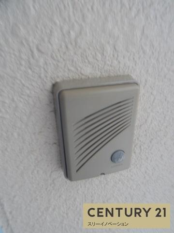 ＡＺ２６