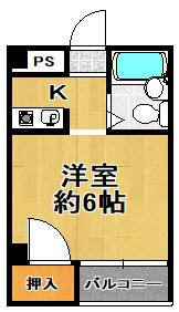 ベルコモンズ大正