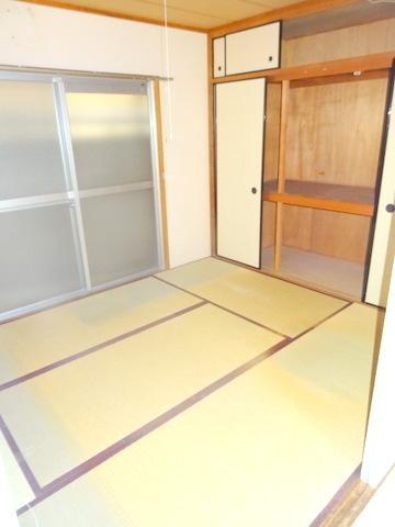 サウスコートプラザ
