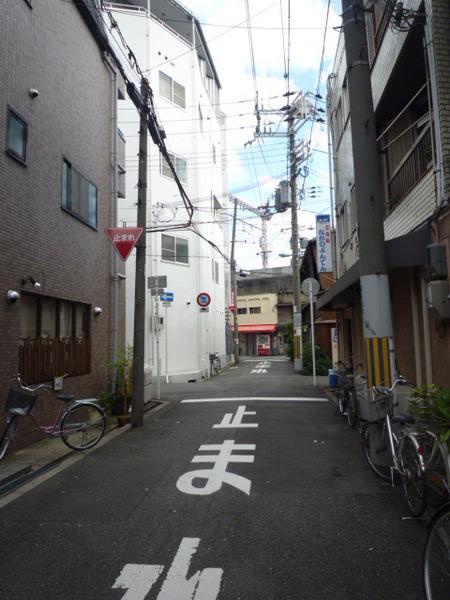 サウスコートプラザ