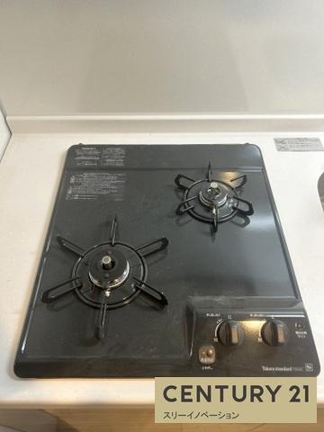 フォーリアライズ大正ノーブル