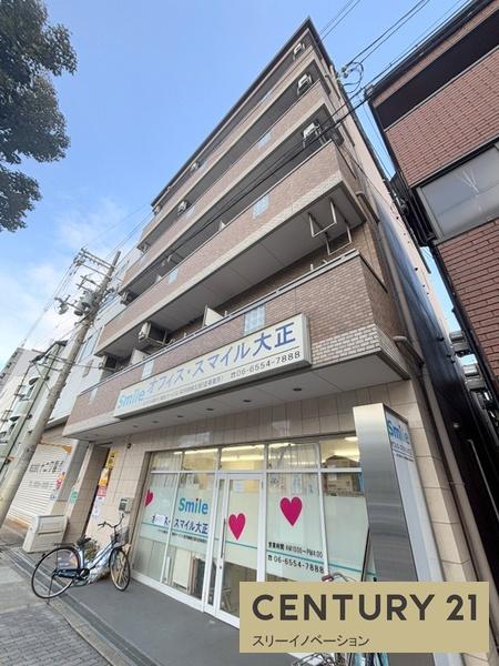 ライブスクエア