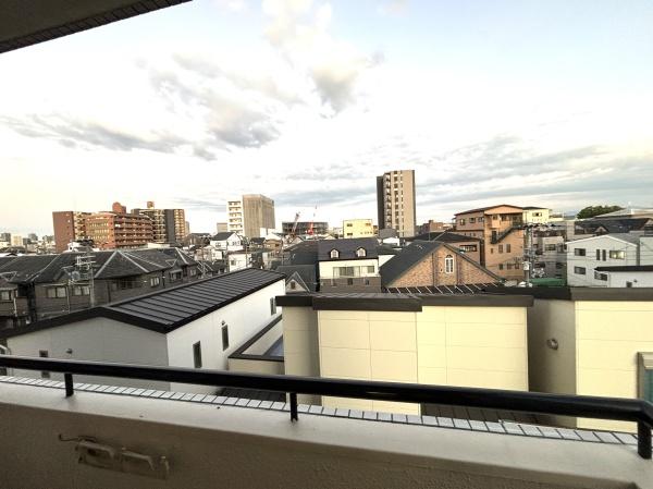 ケイアンドティ大正