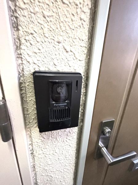 ケイアンドティ大正