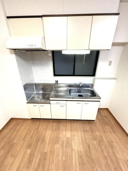 ケイアンドティ大正