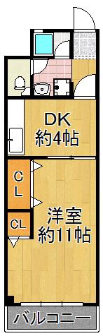 和田ビル本館